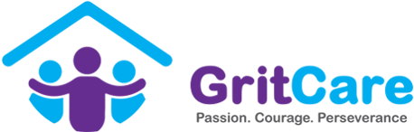 Grit Care UK